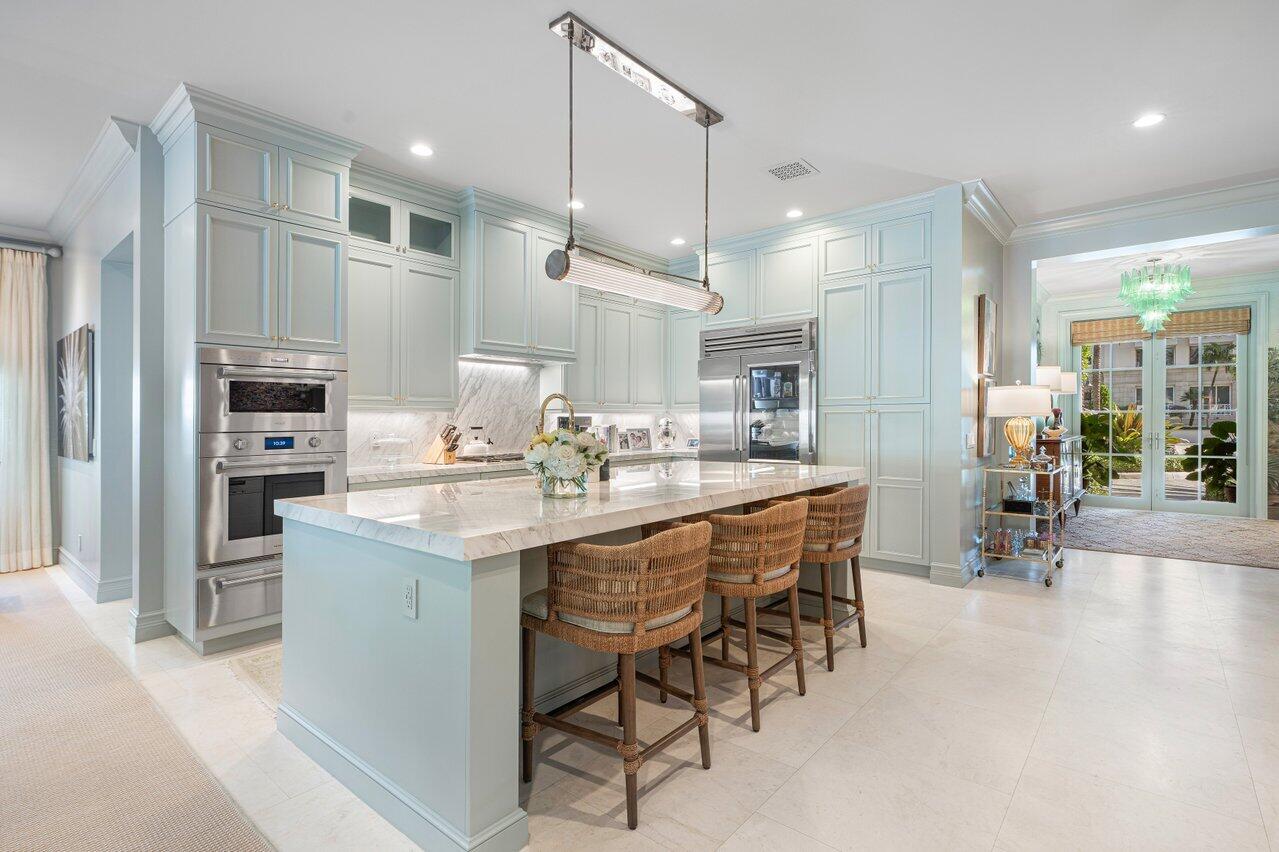 4006 N Ocean Boulevard