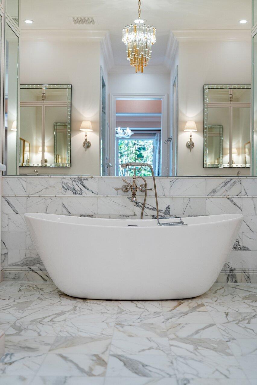 4006 N Ocean Boulevard