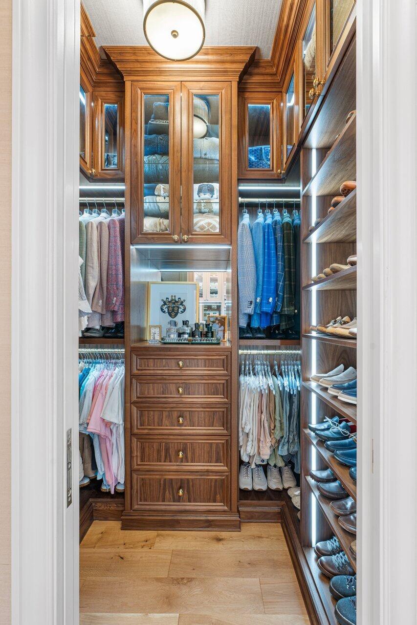 4006 N Ocean Boulevard