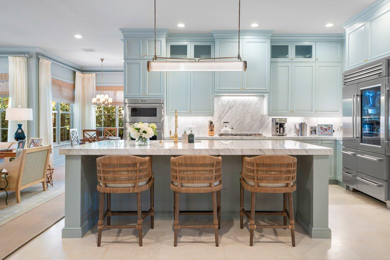 4006 N Ocean Boulevard