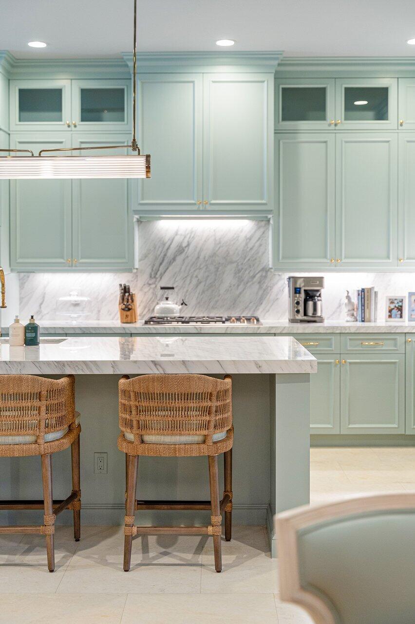 4006 N Ocean Boulevard