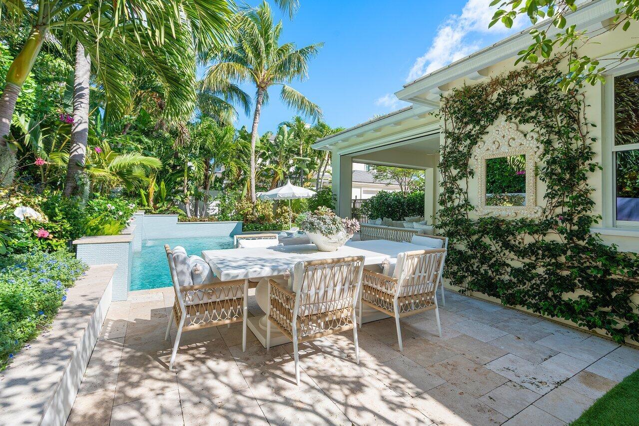 4006 N Ocean Boulevard