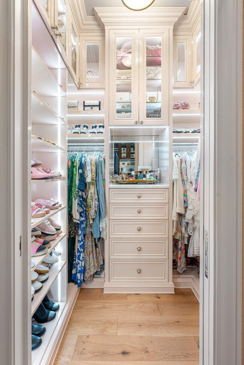 4006 N Ocean Boulevard