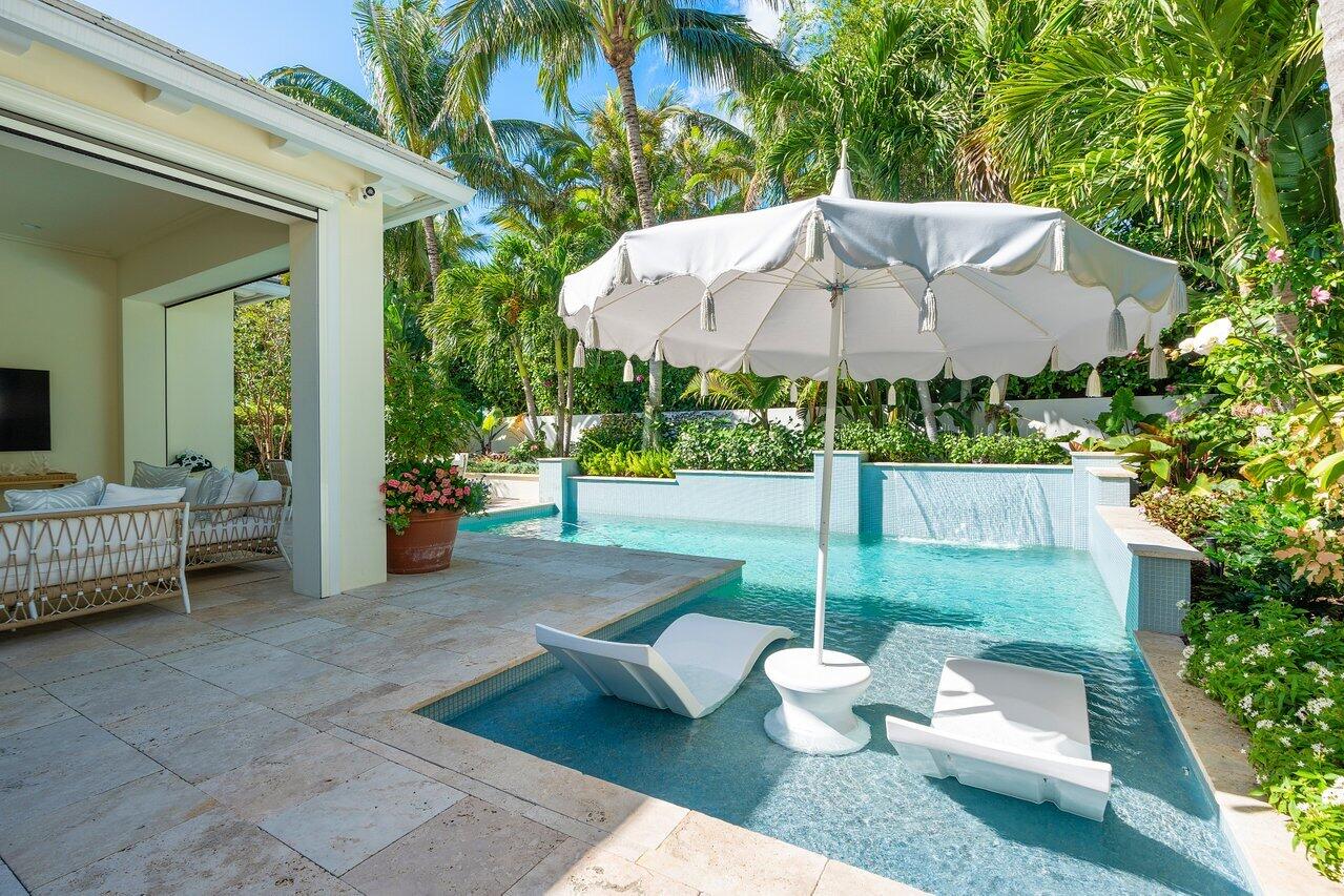 4006 N Ocean Boulevard