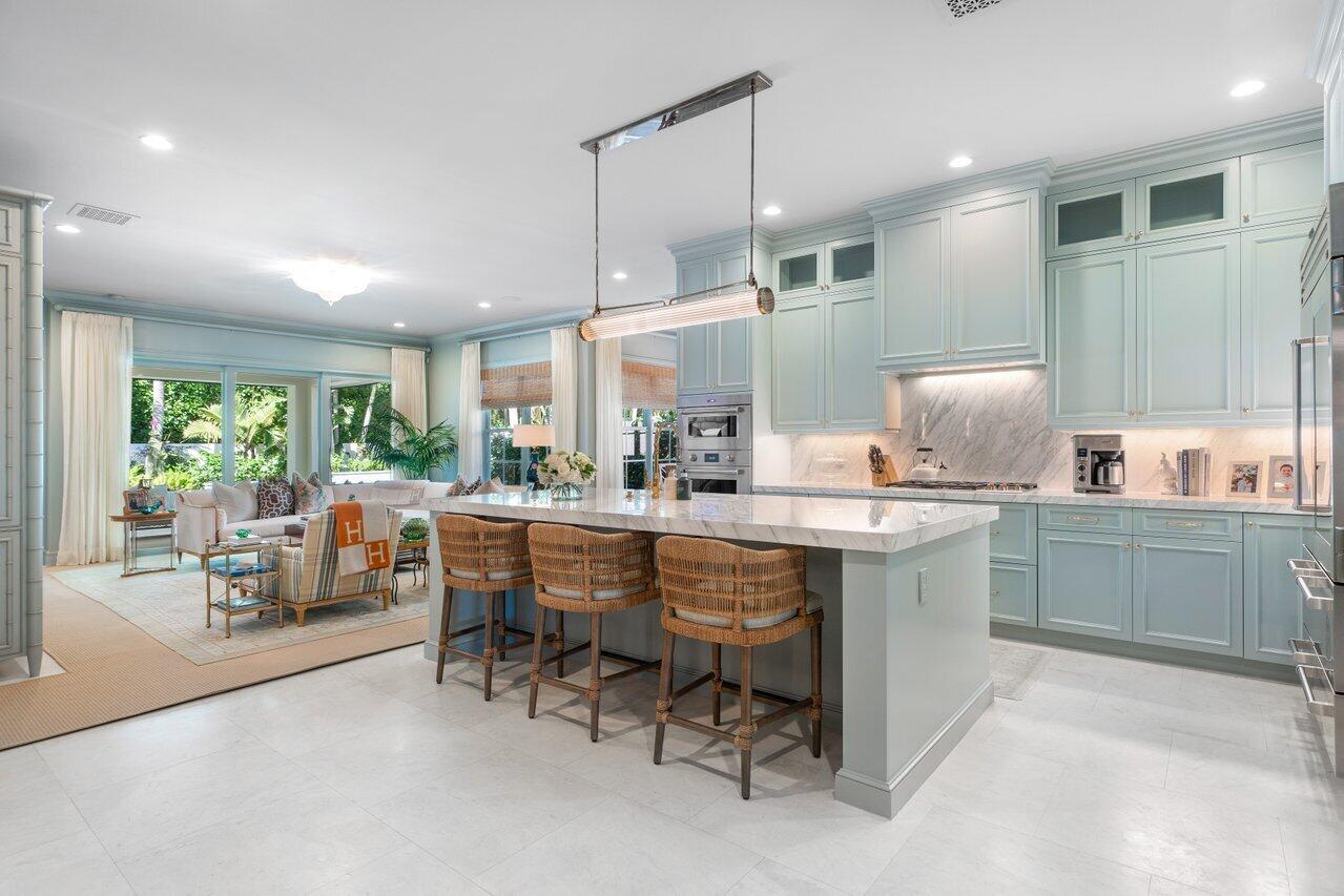 4006 N Ocean Boulevard