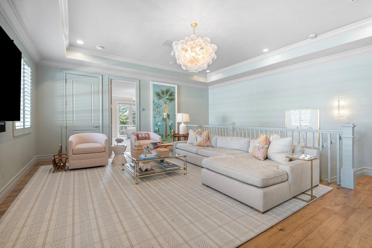 4006 N Ocean Boulevard