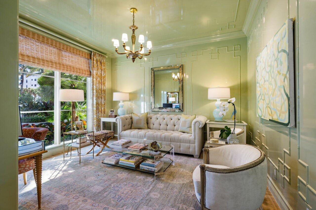 4006 N Ocean Boulevard