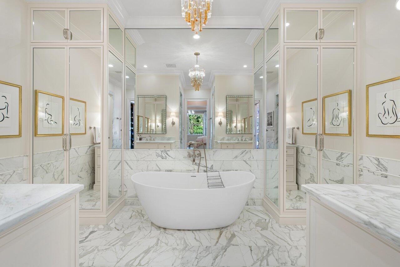 4006 N Ocean Boulevard