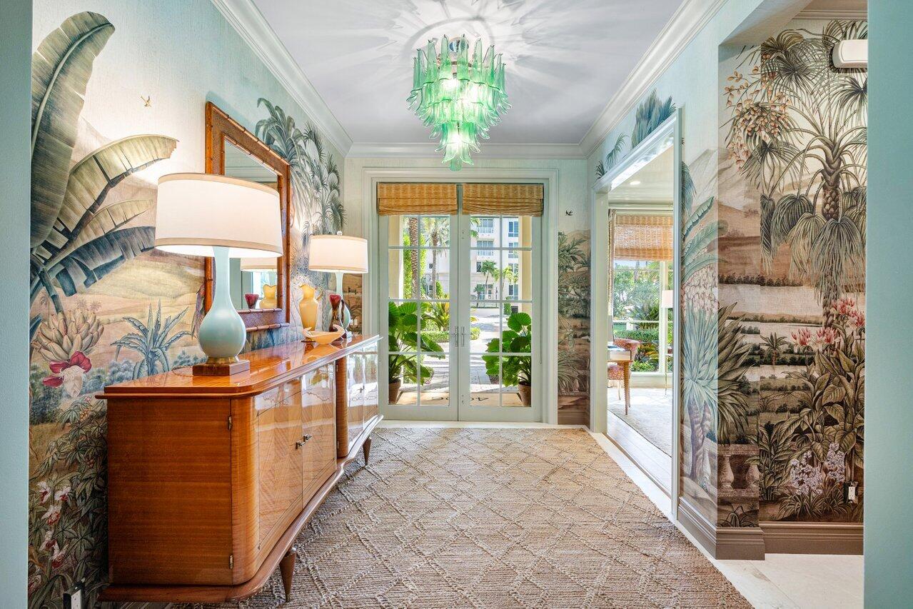 4006 N Ocean Boulevard