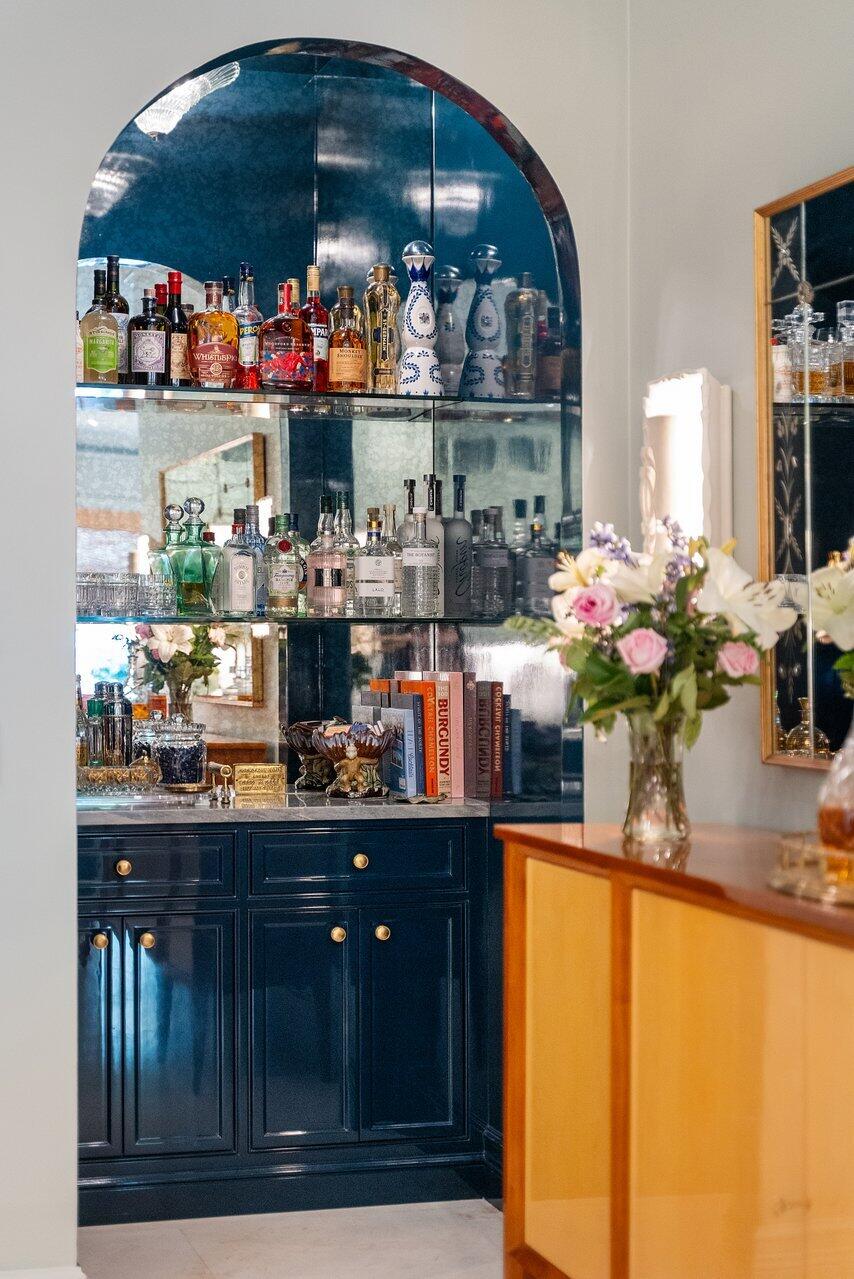 4006 N Ocean Boulevard