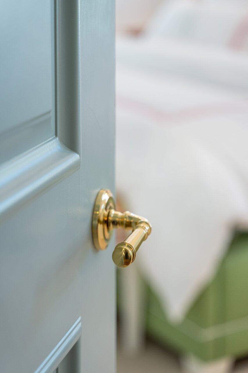 4006 N Ocean Boulevard