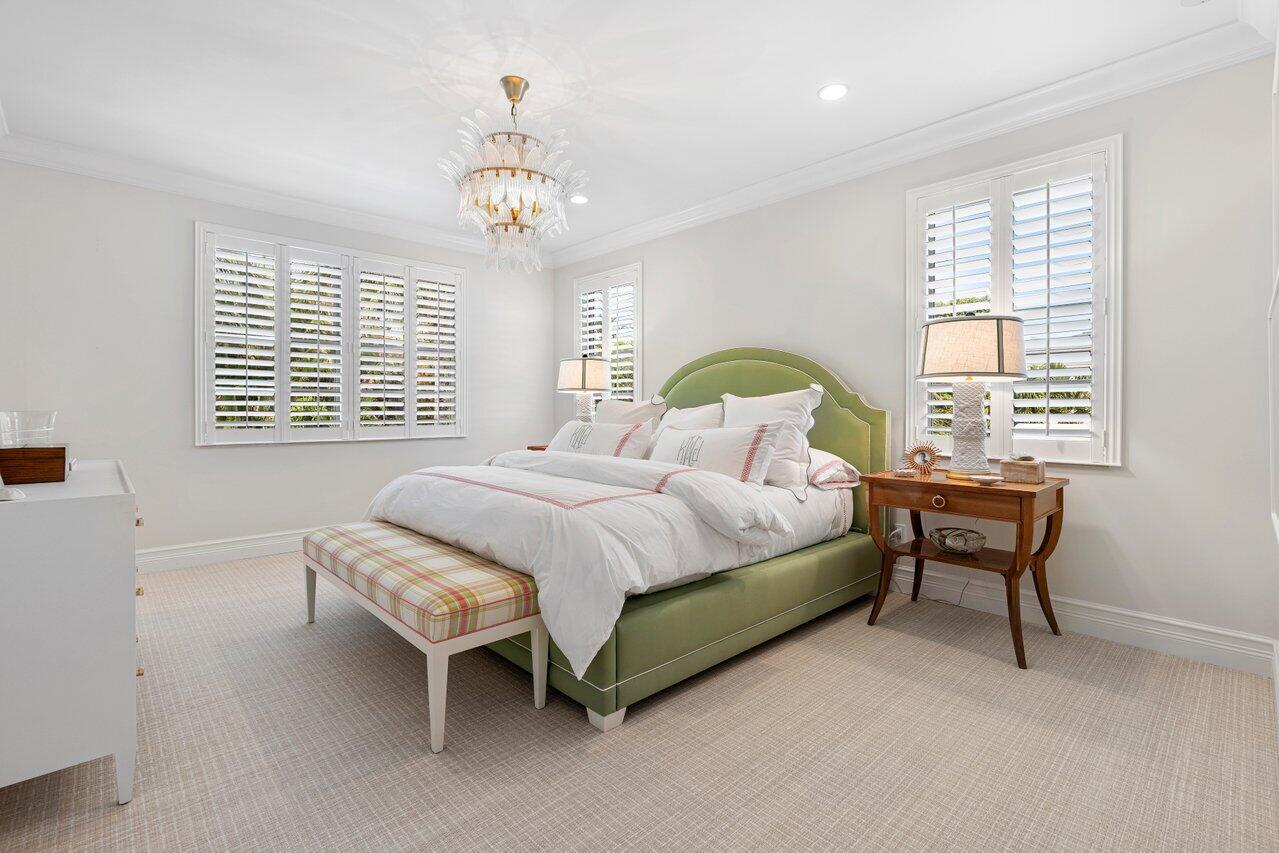 4006 N Ocean Boulevard