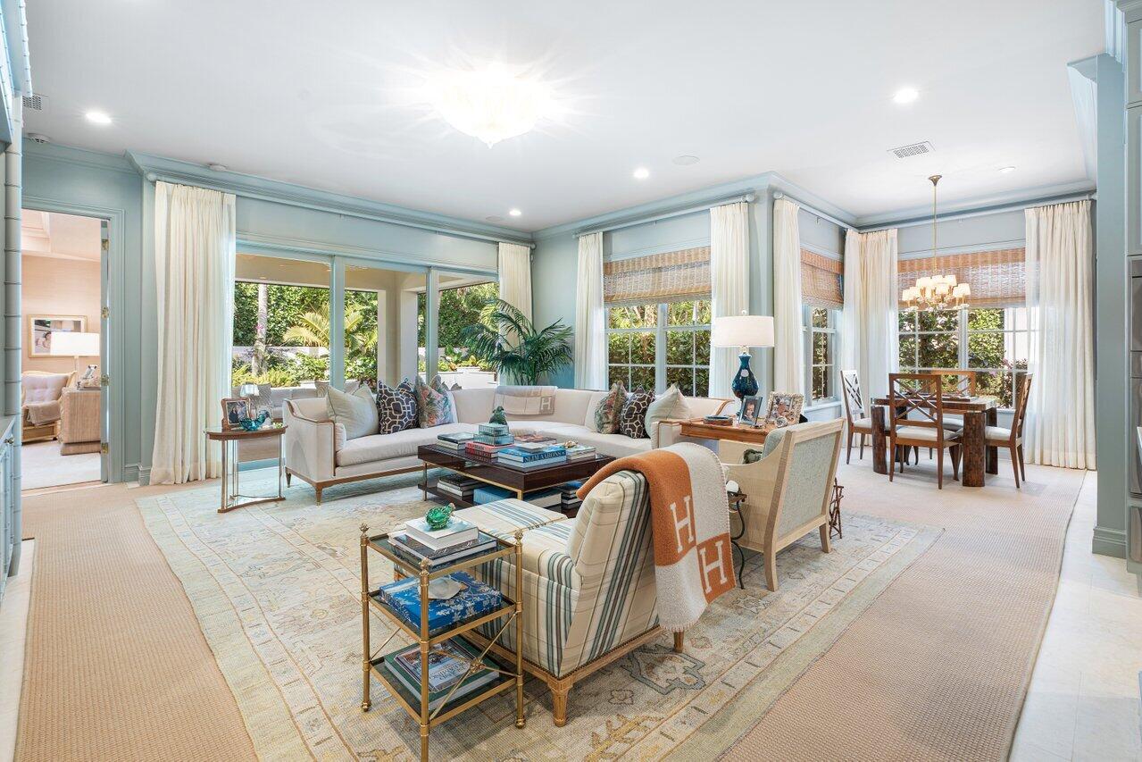 4006 N Ocean Boulevard