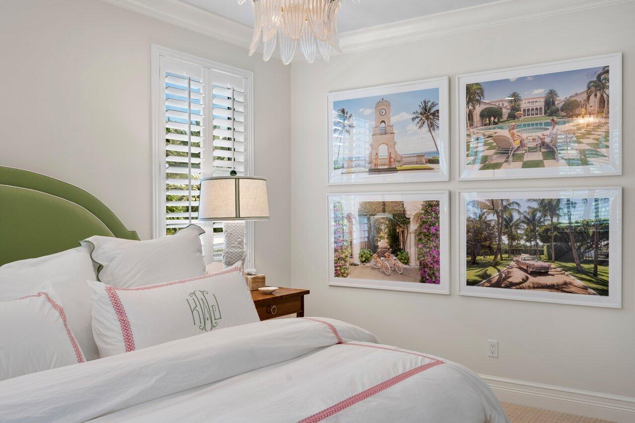 4006 N Ocean Boulevard