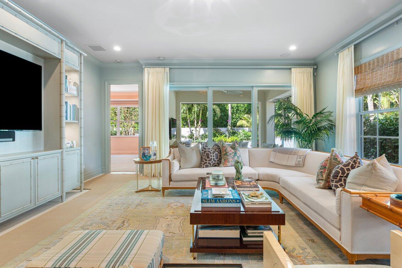 4006 N Ocean Boulevard