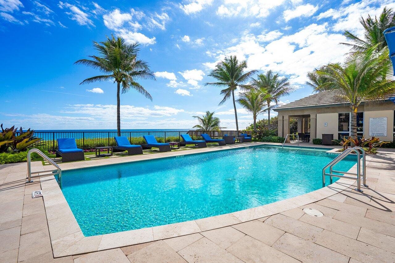 4006 N Ocean Boulevard