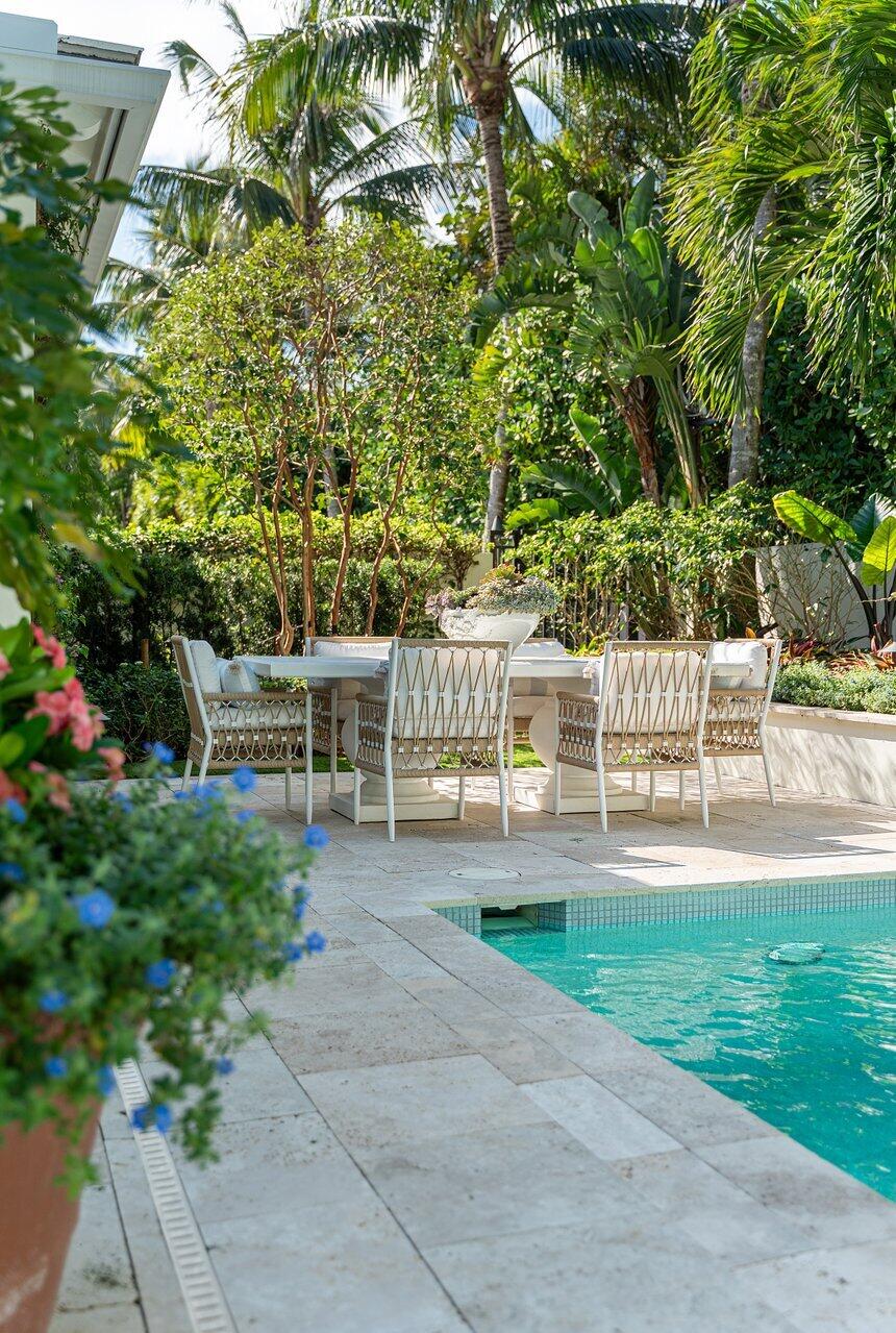 4006 N Ocean Boulevard