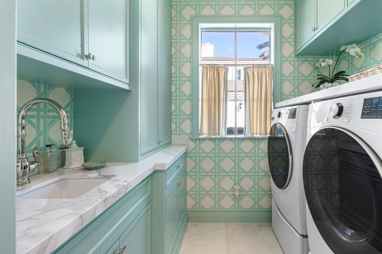 4006 N Ocean Boulevard