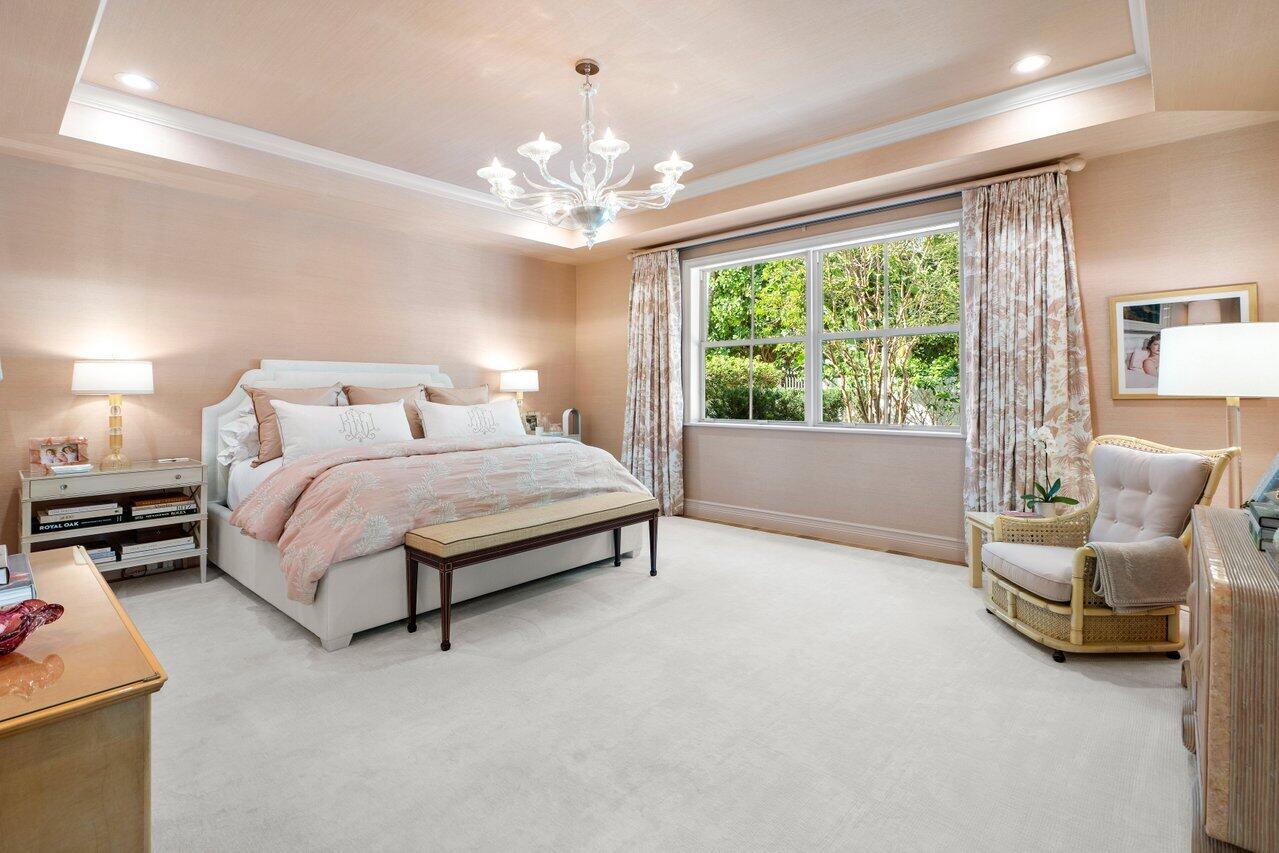 4006 N Ocean Boulevard