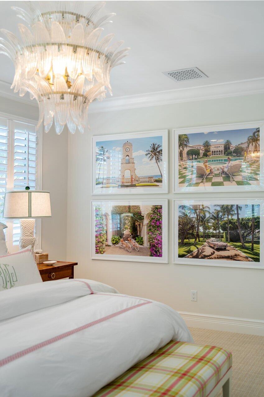 4006 N Ocean Boulevard