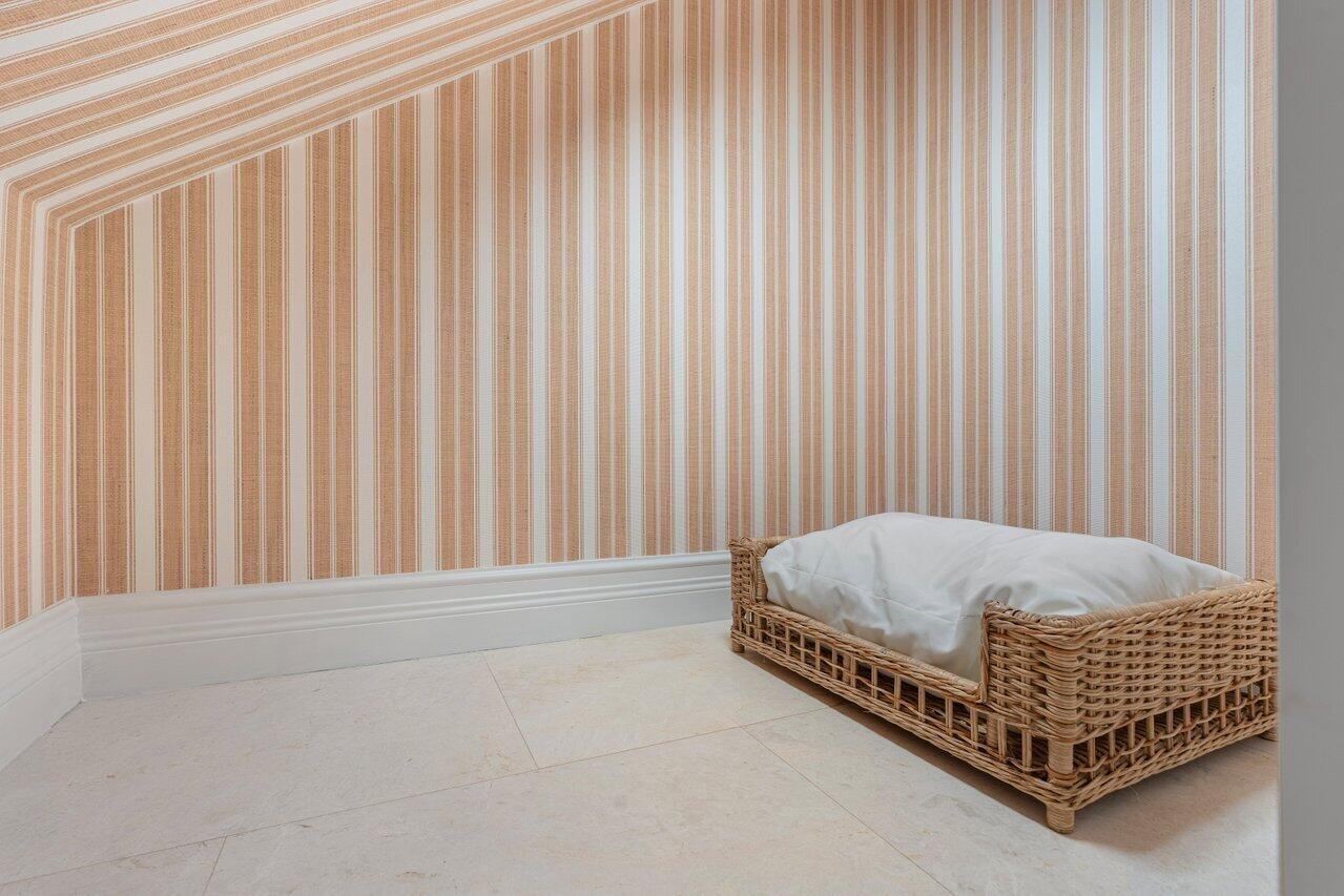 4006 N Ocean Boulevard