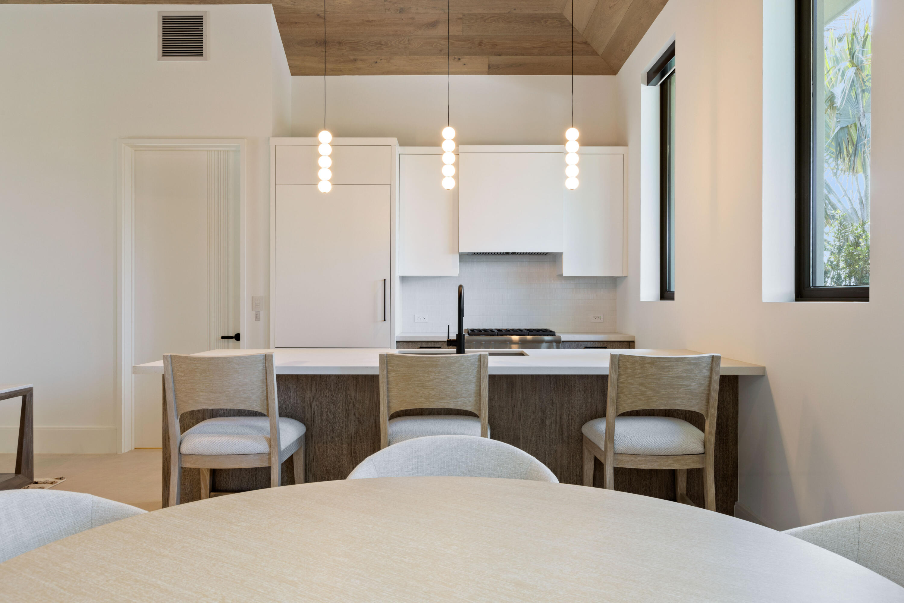 1160 S Ocean Boulevard