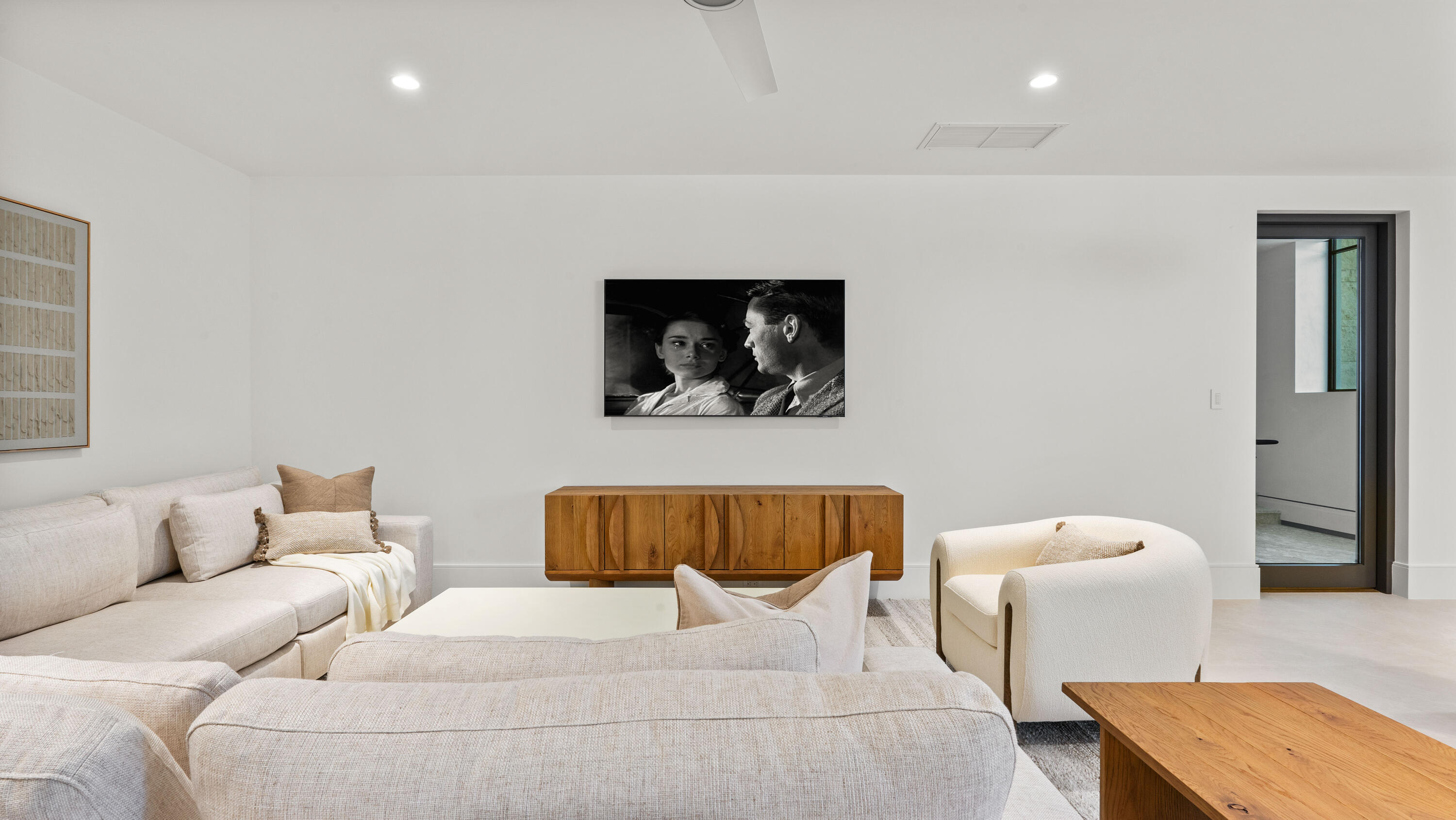 1160 S Ocean Boulevard