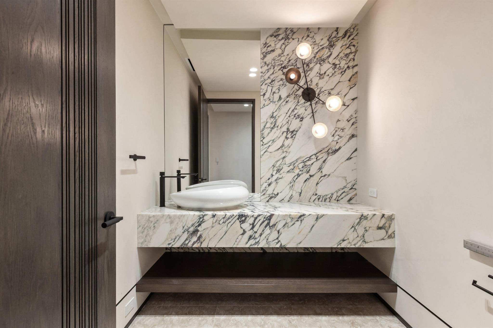 1160 S Ocean Boulevard