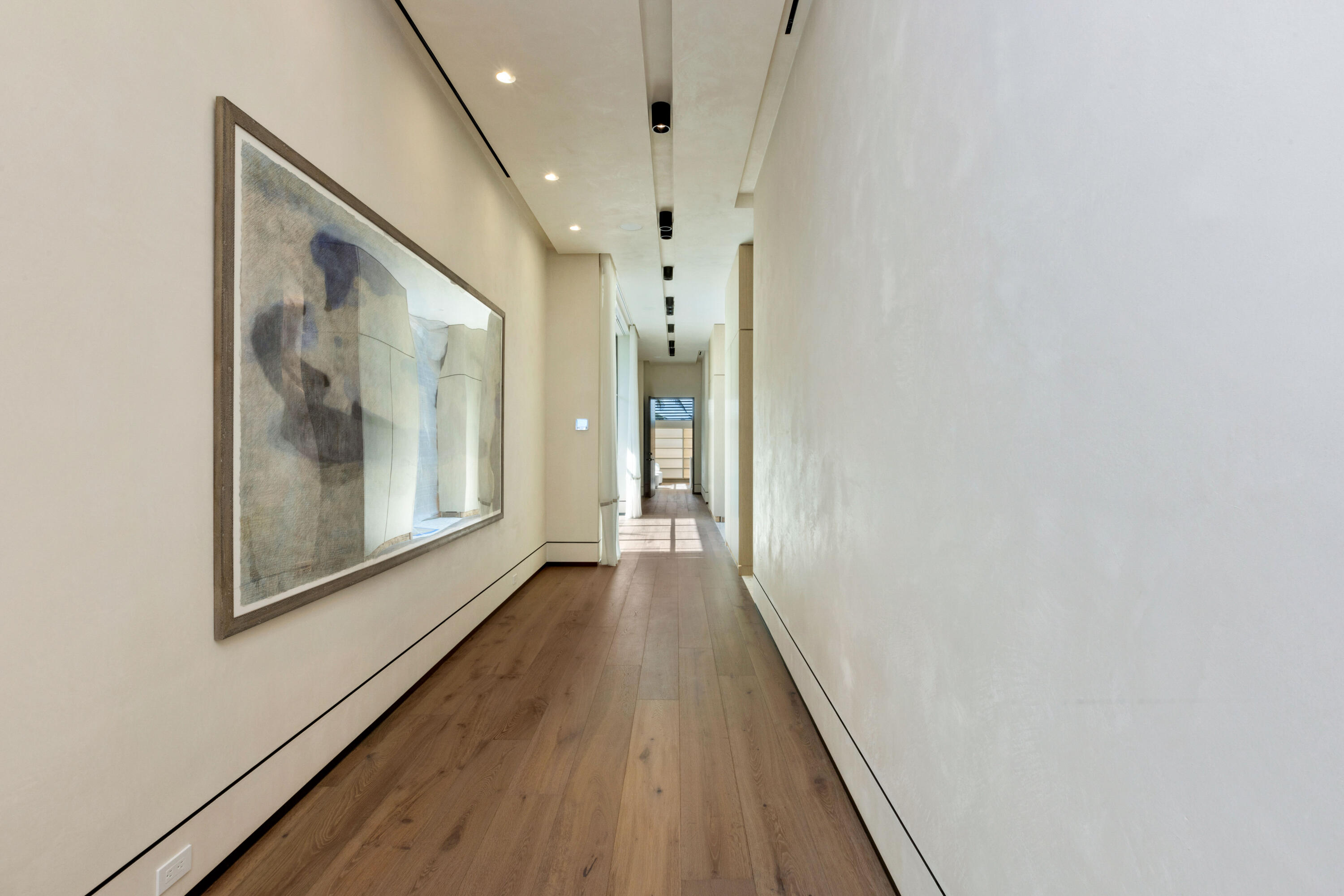 1160 S Ocean Boulevard