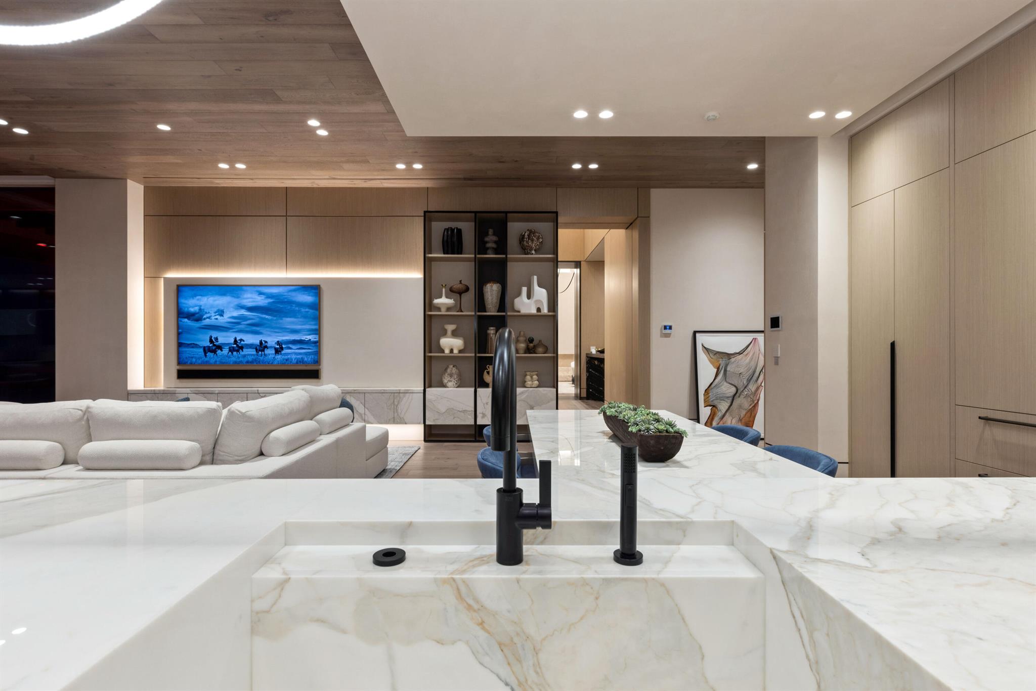 1160 S Ocean Boulevard