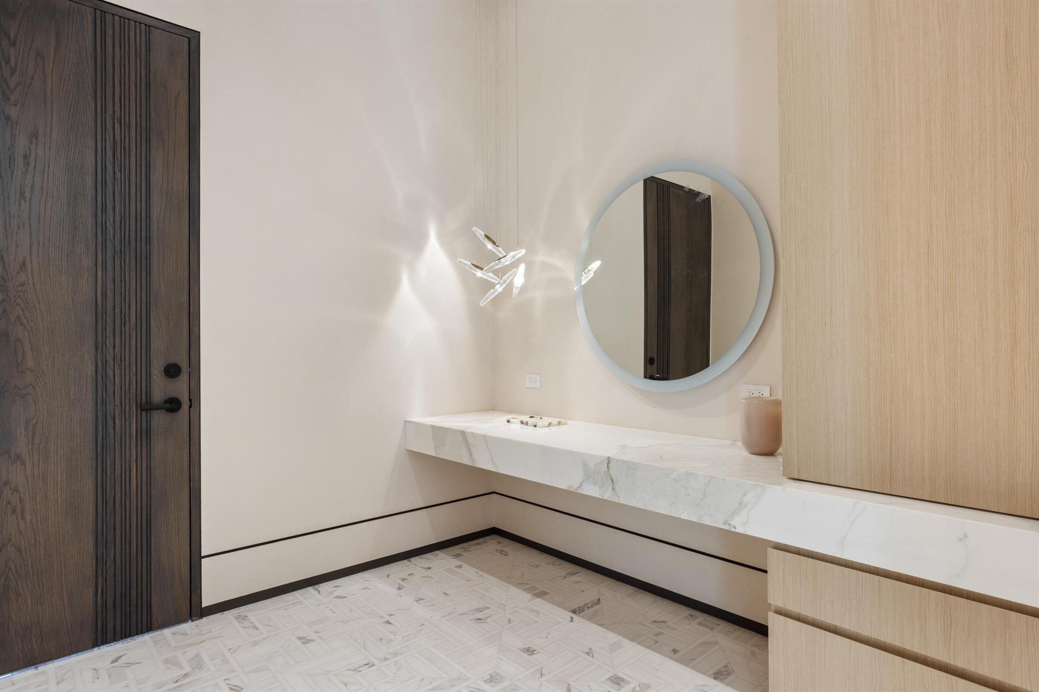 1160 S Ocean Boulevard