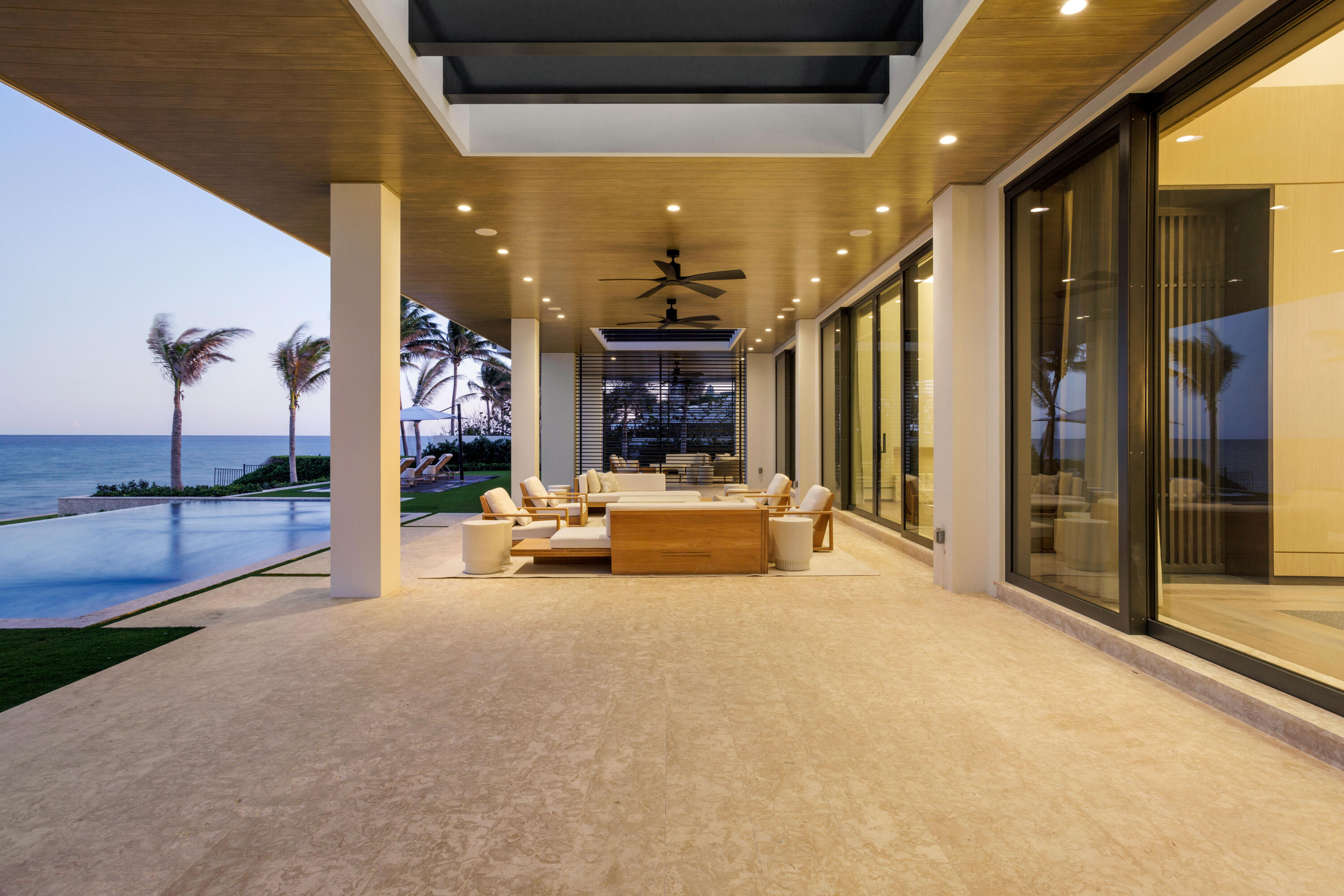 1160 S Ocean Boulevard