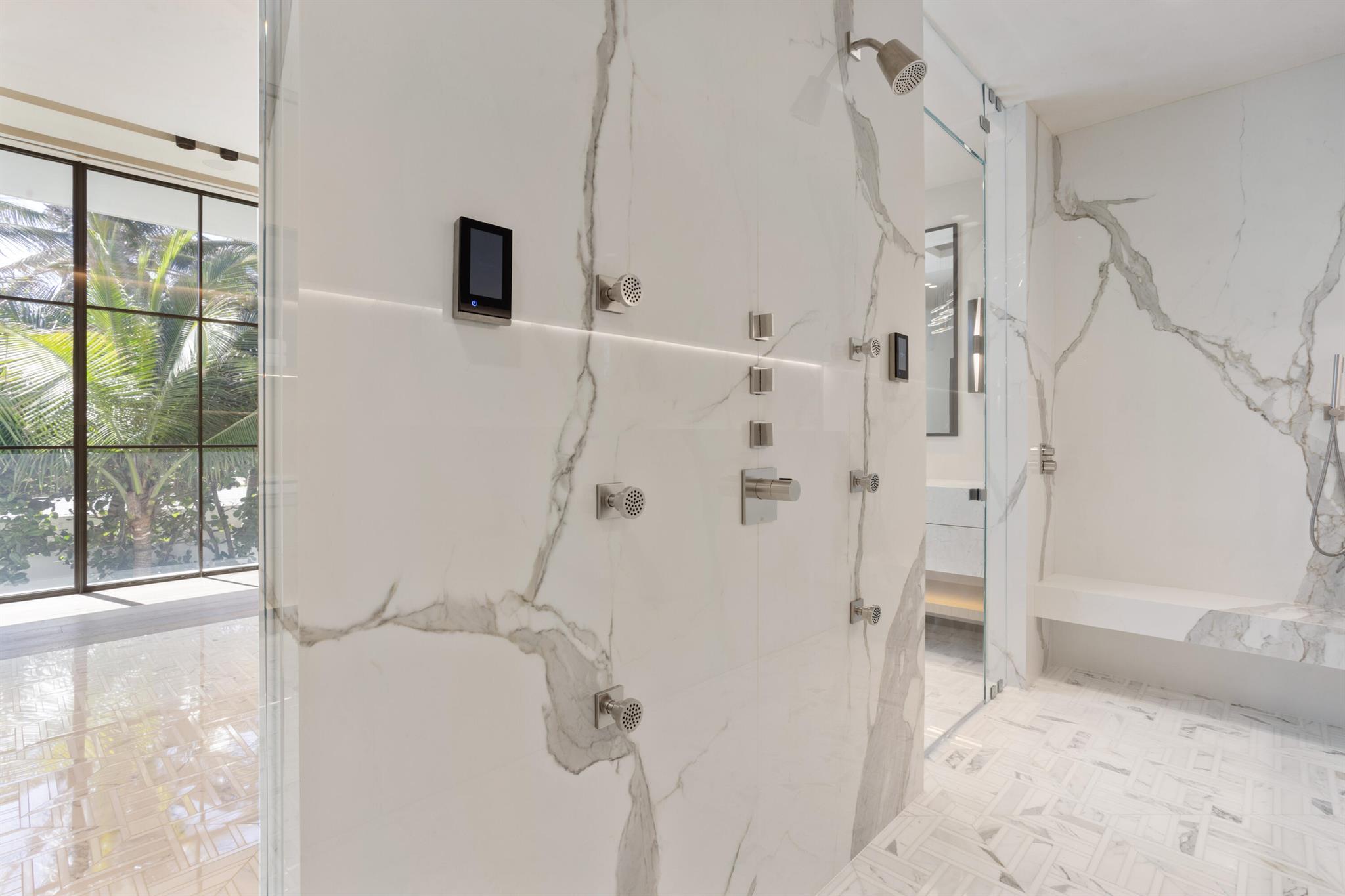 1160 S Ocean Boulevard