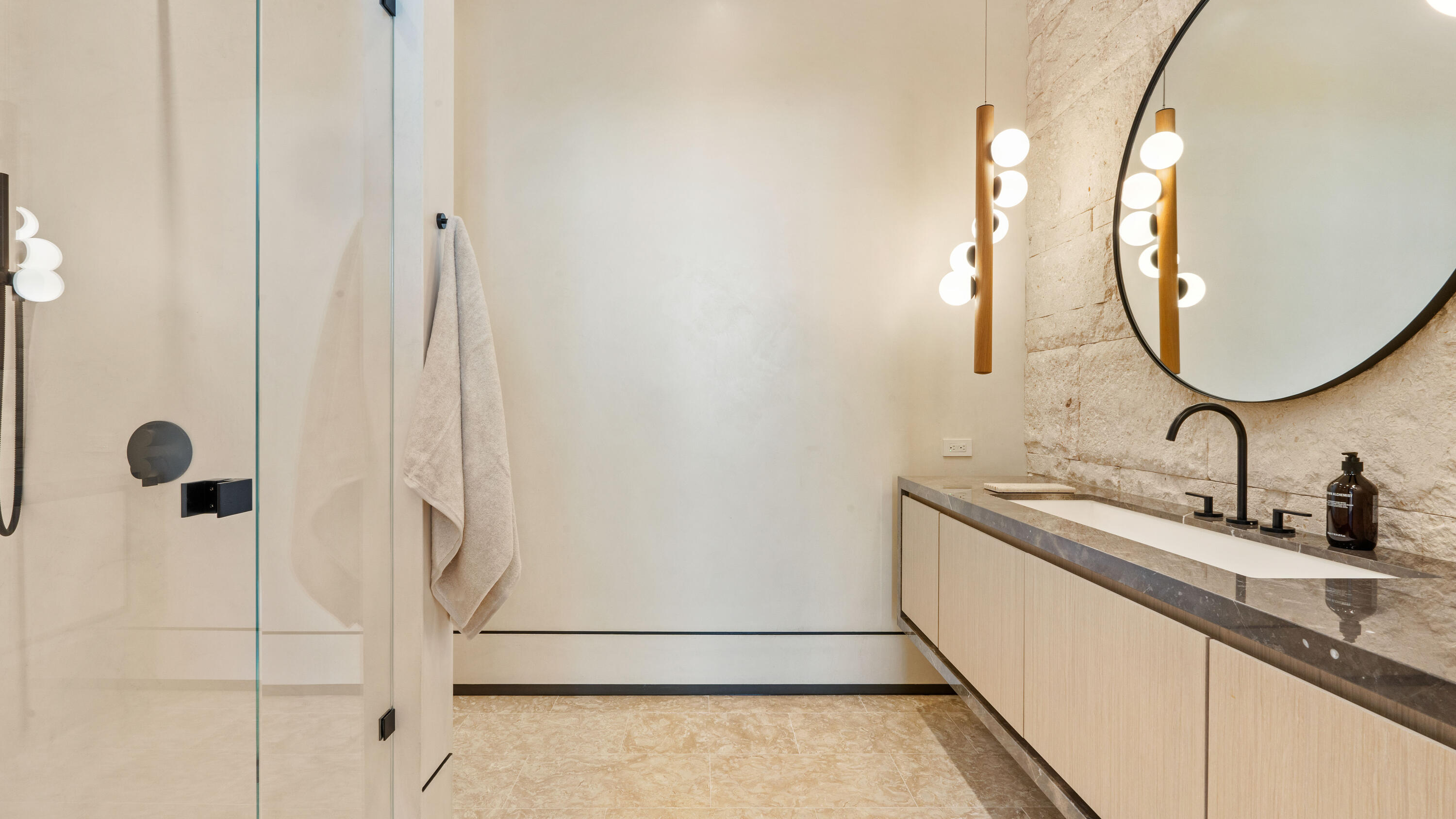 1160 S Ocean Boulevard