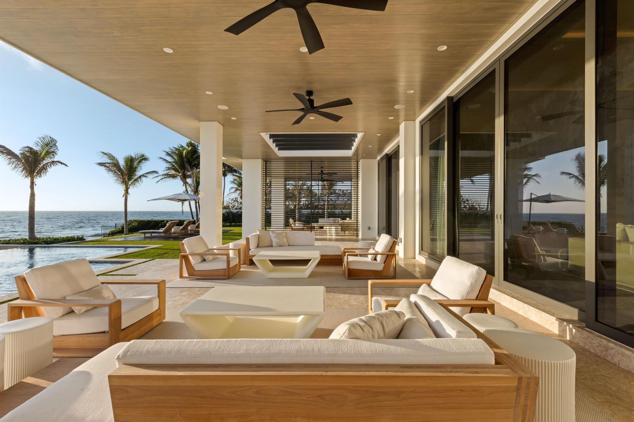 1160 S Ocean Boulevard