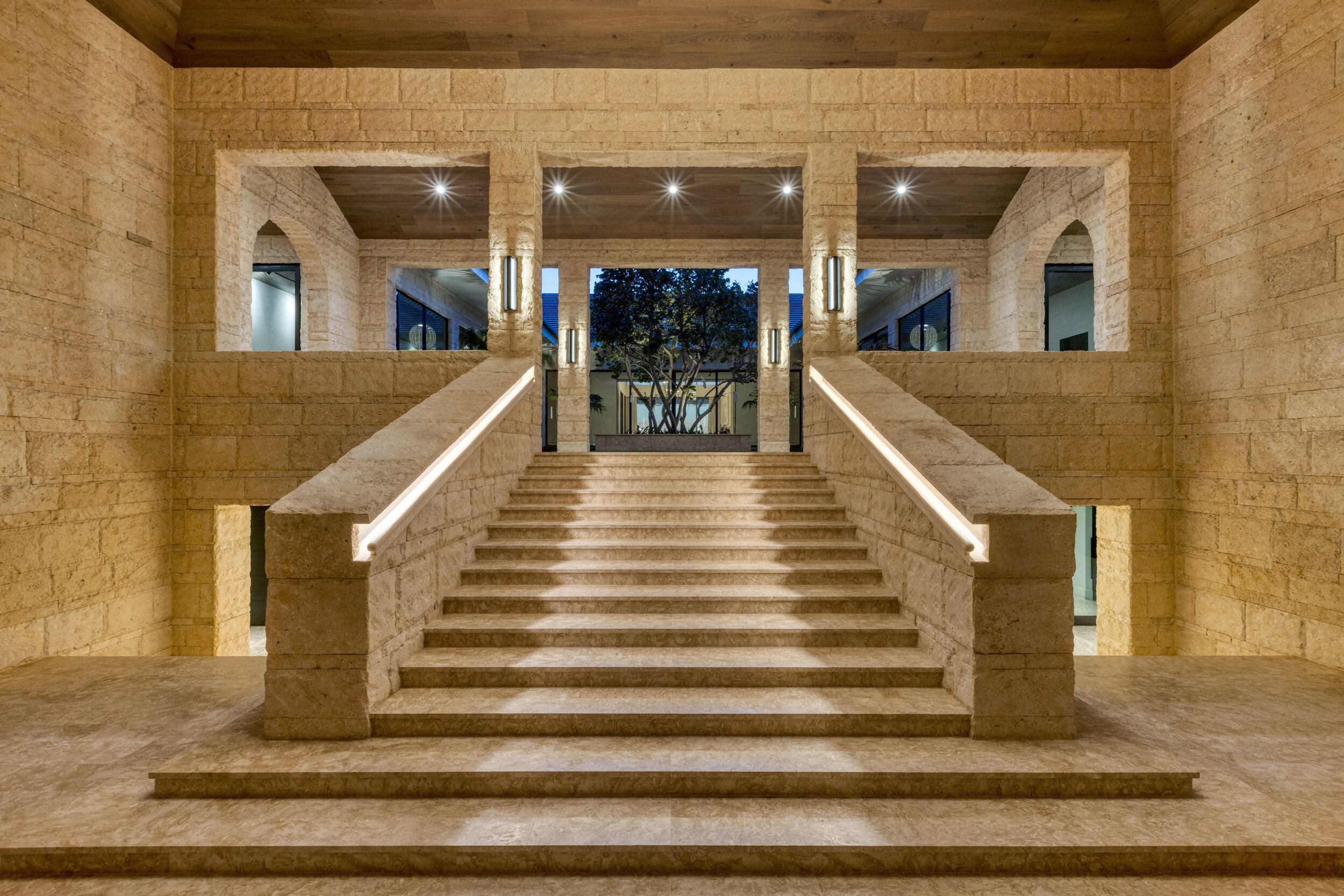 1160 S Ocean Boulevard