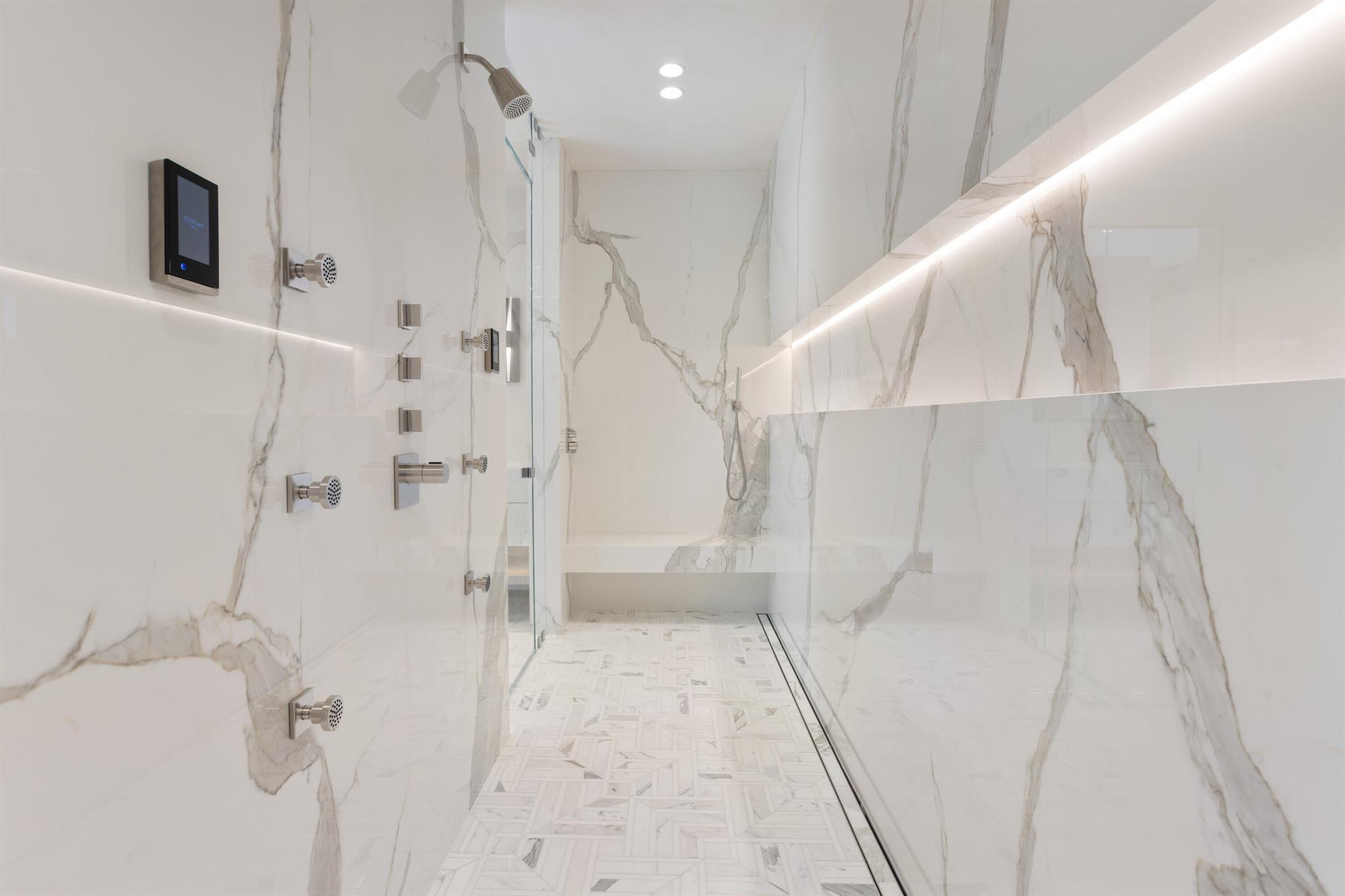 1160 S Ocean Boulevard