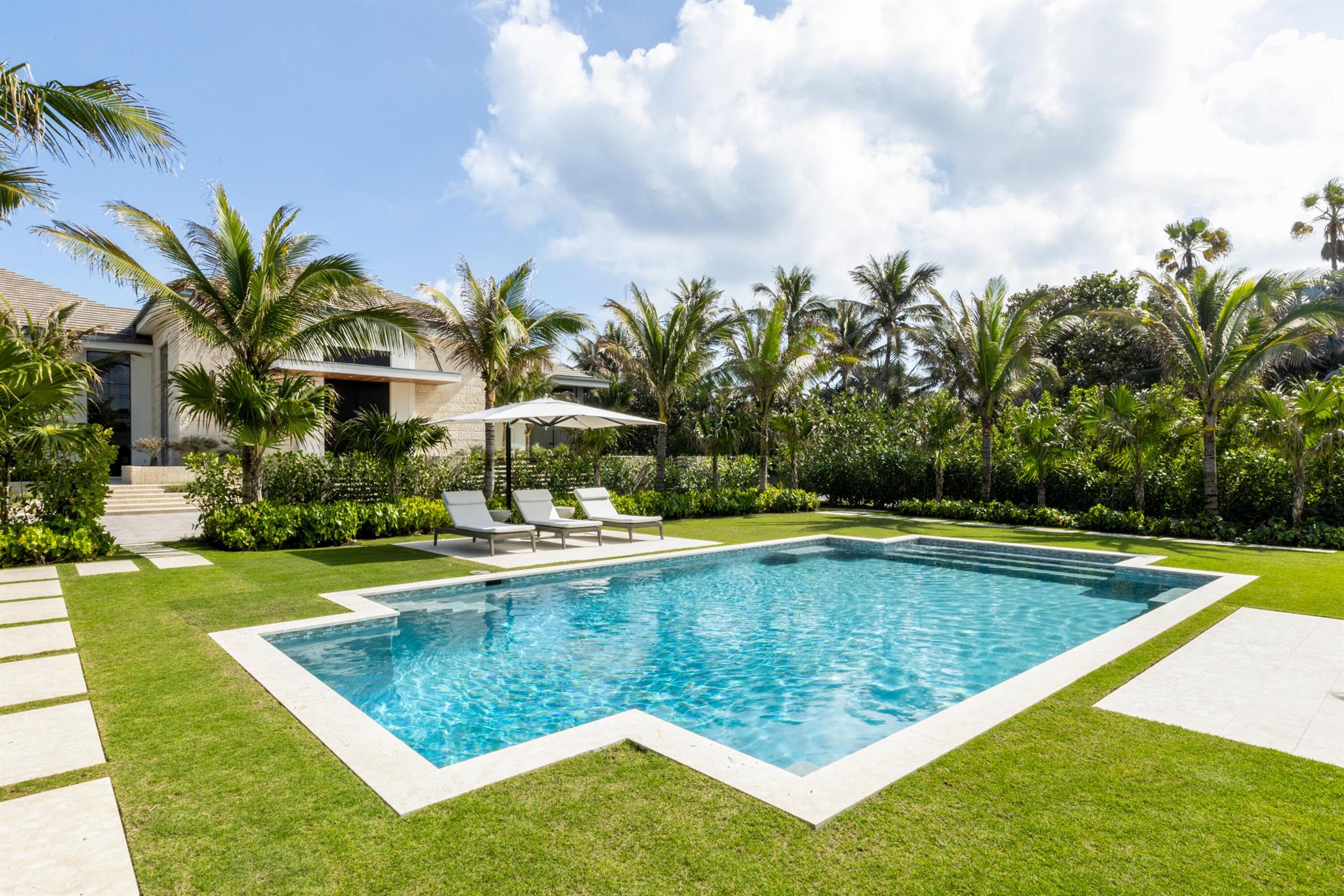 1160 S Ocean Boulevard