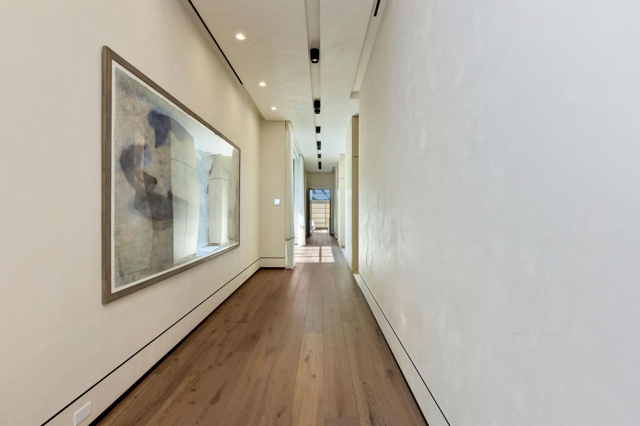 1160 S Ocean Boulevard