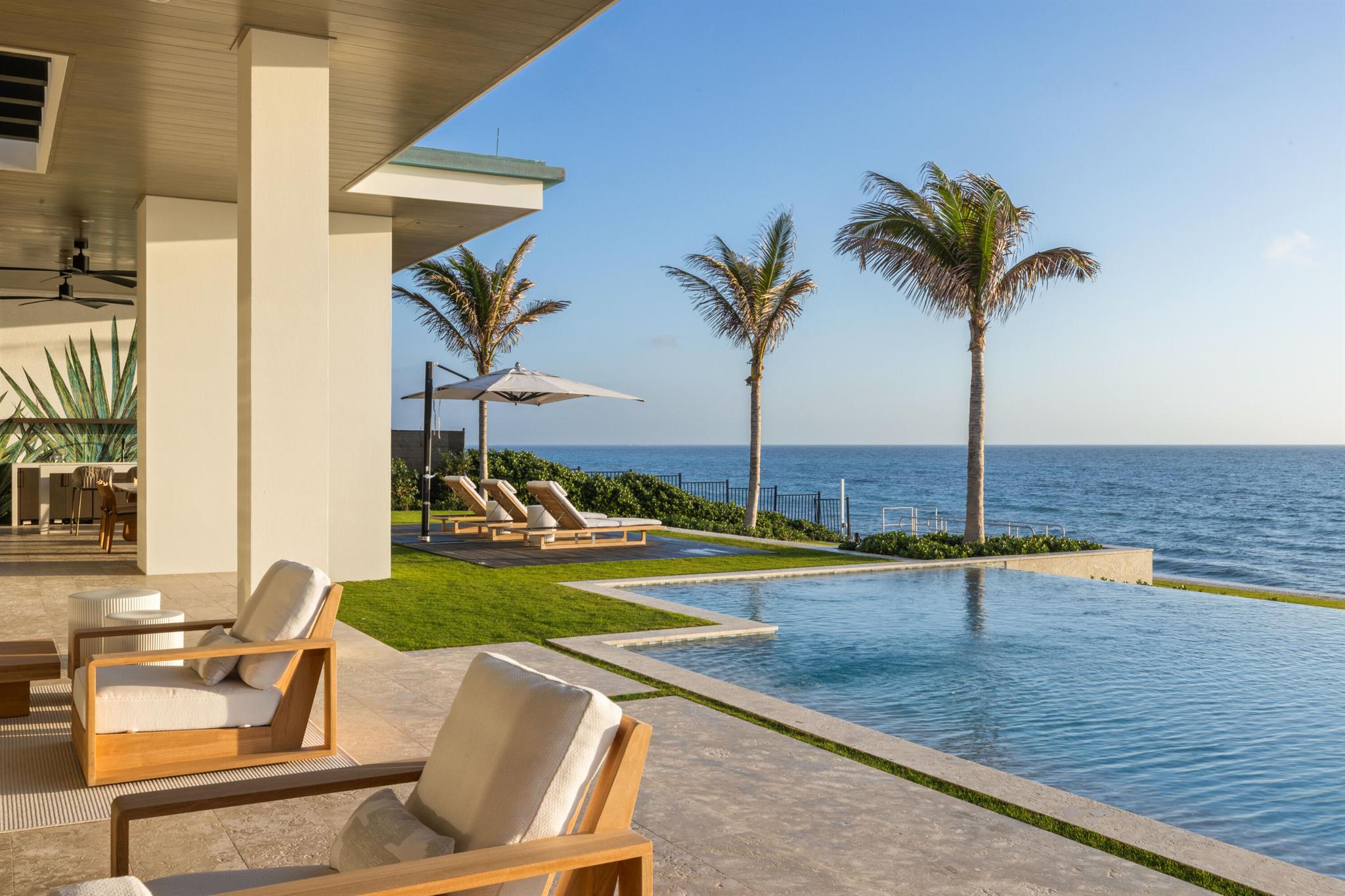 1160 S Ocean Boulevard