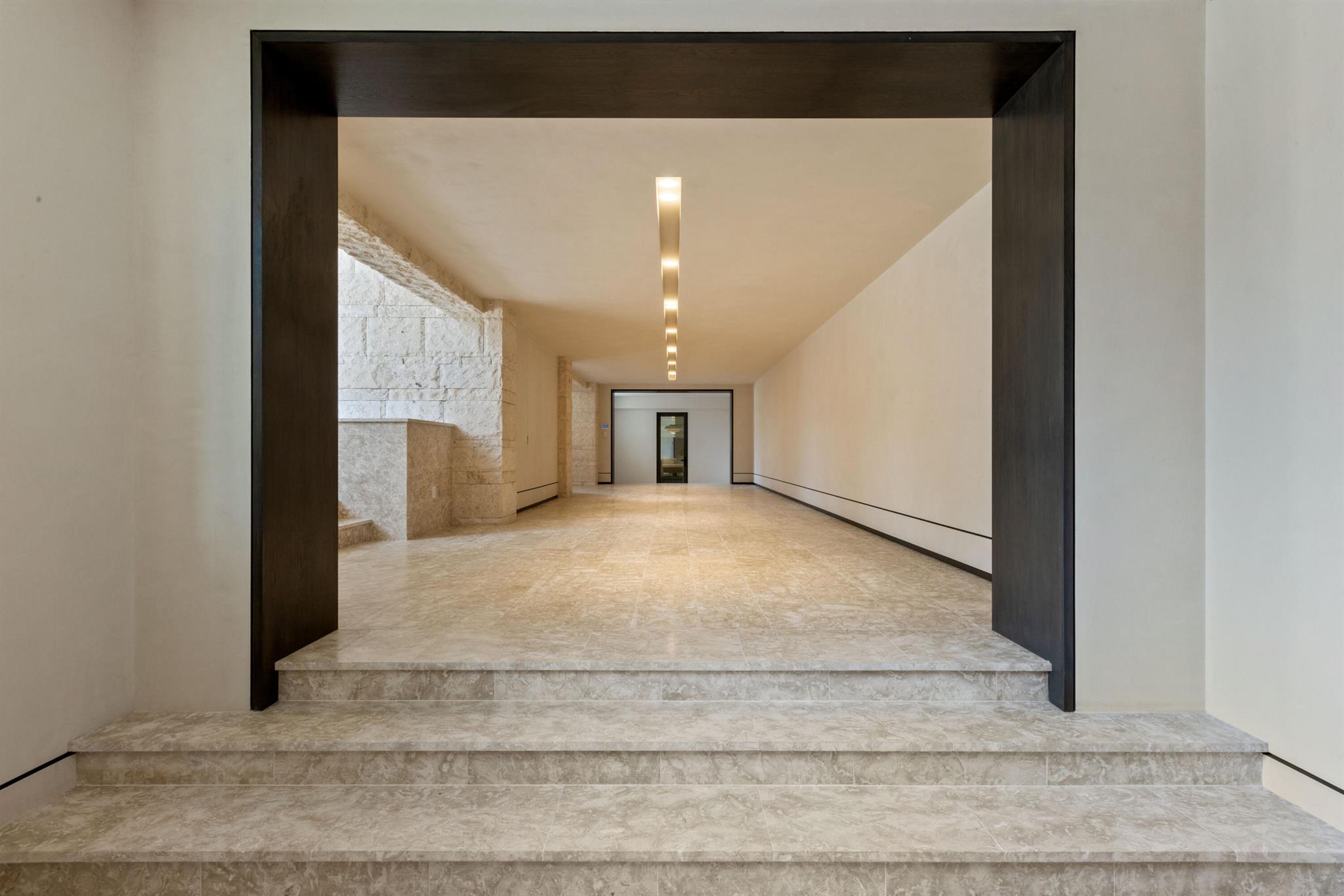 1160 S Ocean Boulevard