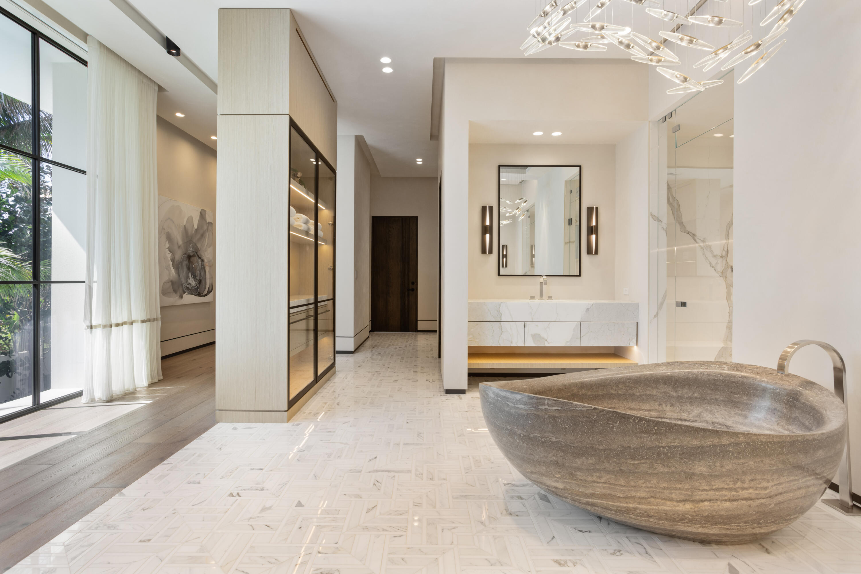 1160 S Ocean Boulevard