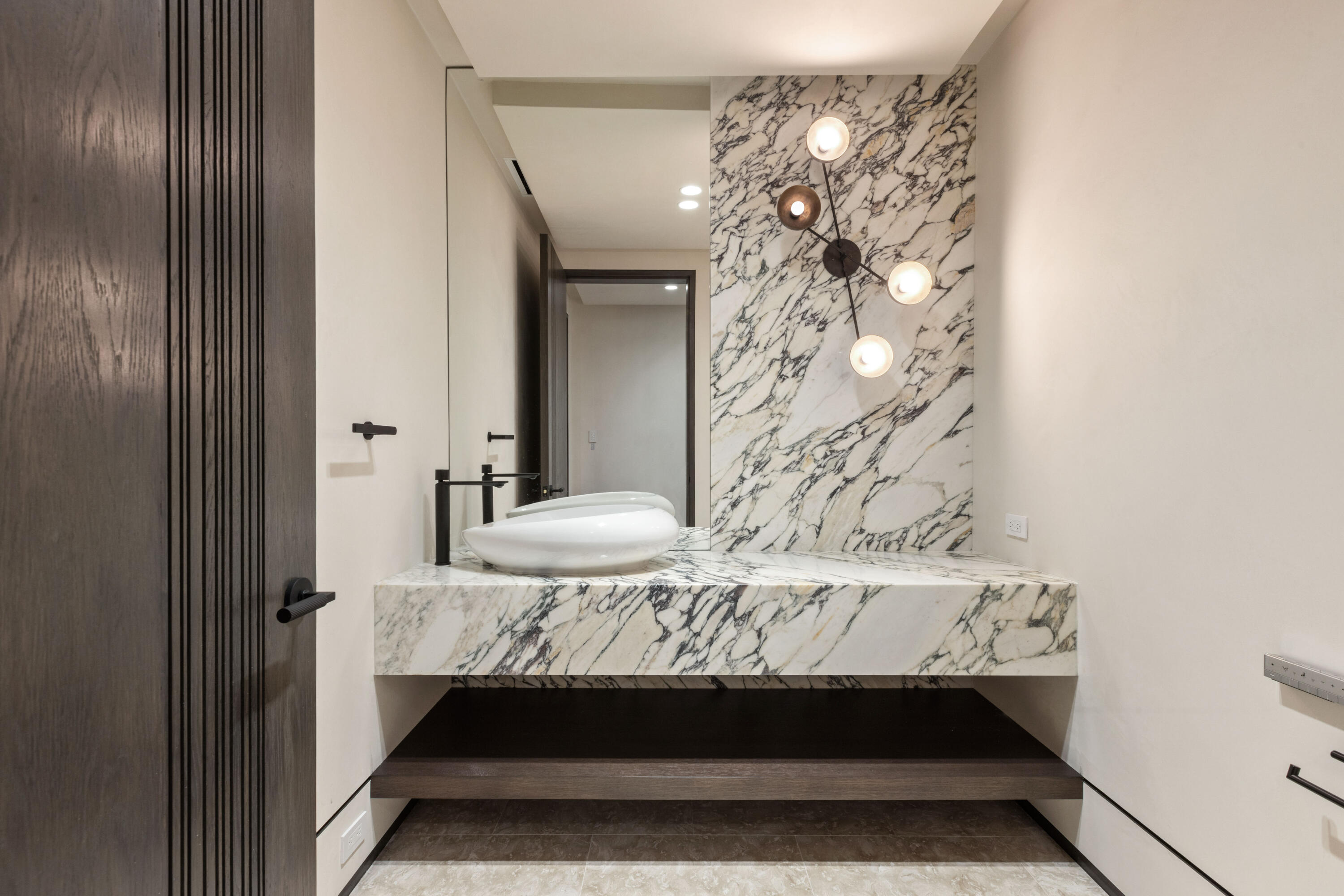 1160 S Ocean Boulevard