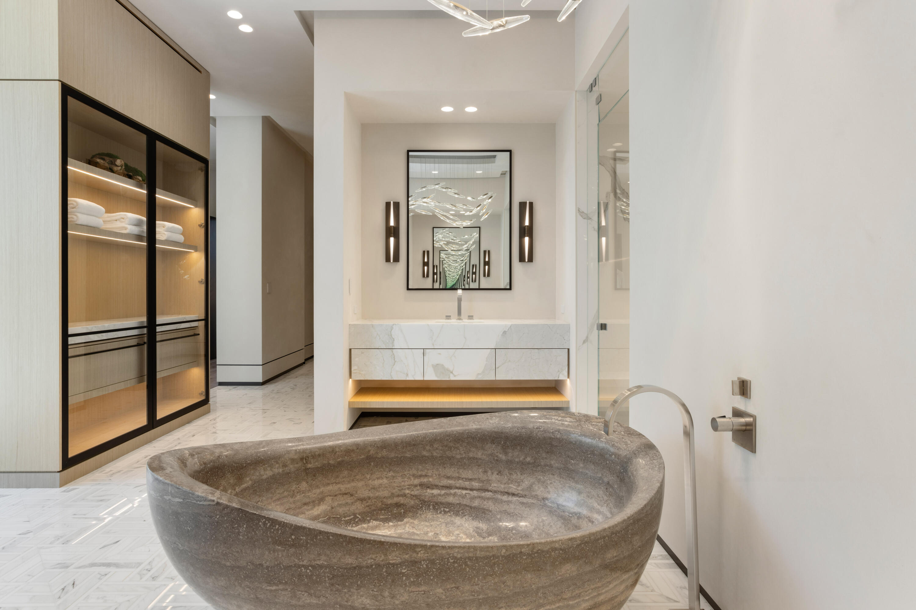 1160 S Ocean Boulevard