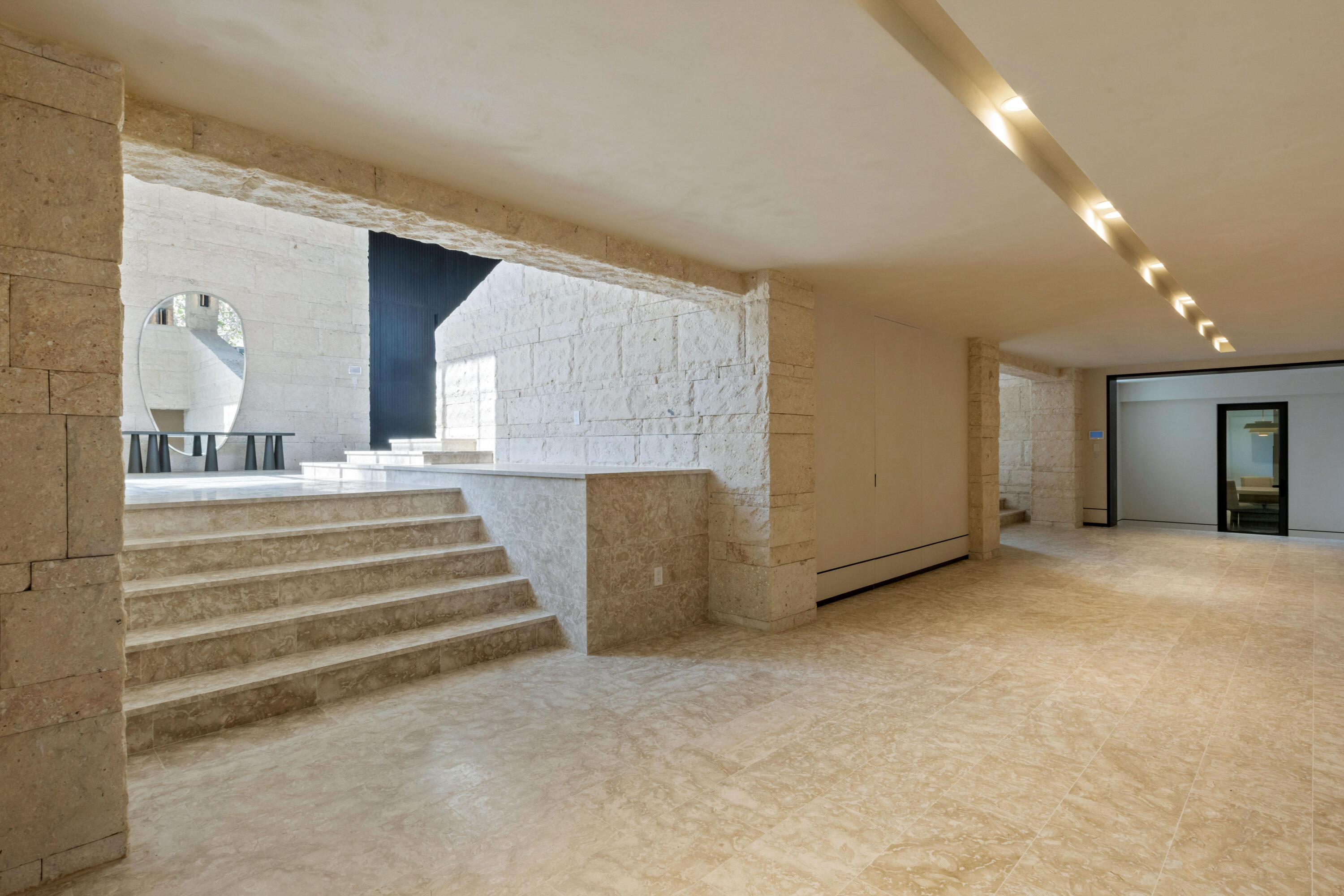 1160 S Ocean Boulevard