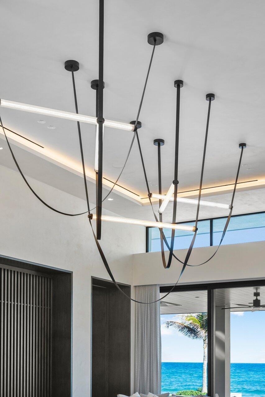 1160 S Ocean Boulevard