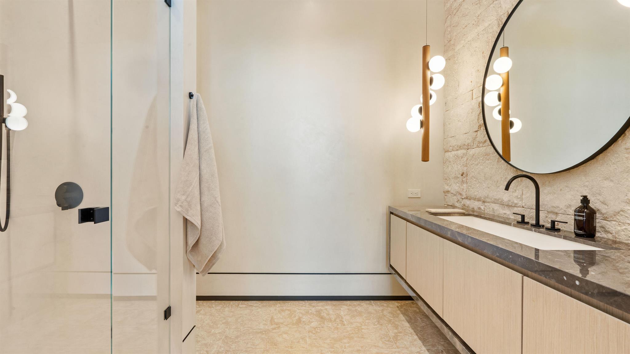 1160 S Ocean Boulevard