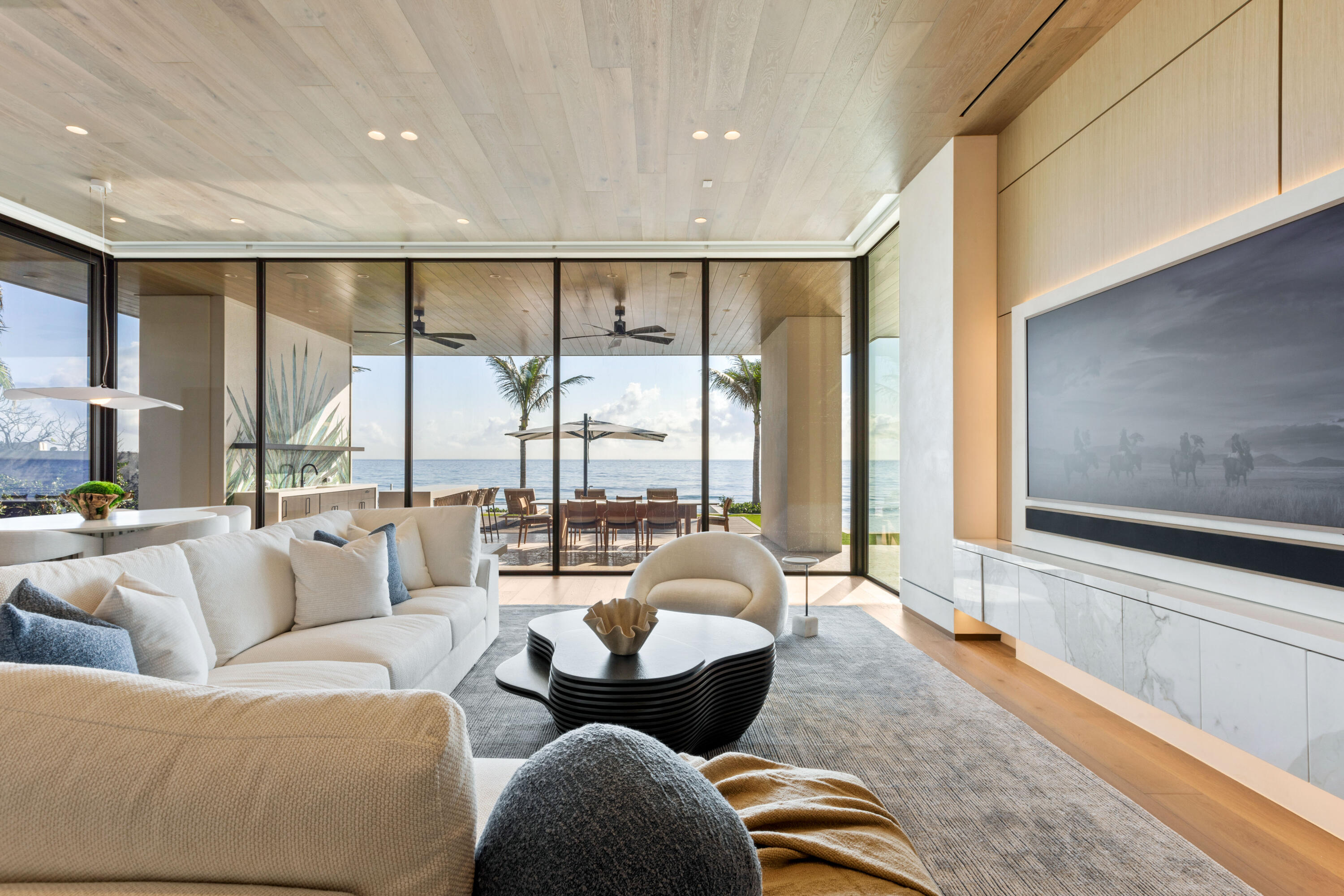 1160 S Ocean Boulevard