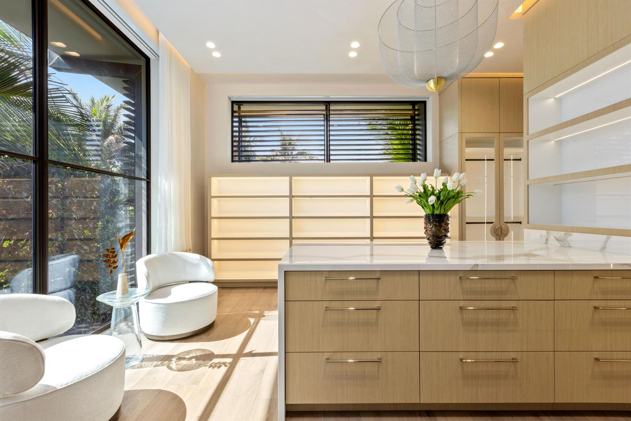 1160 S Ocean Boulevard