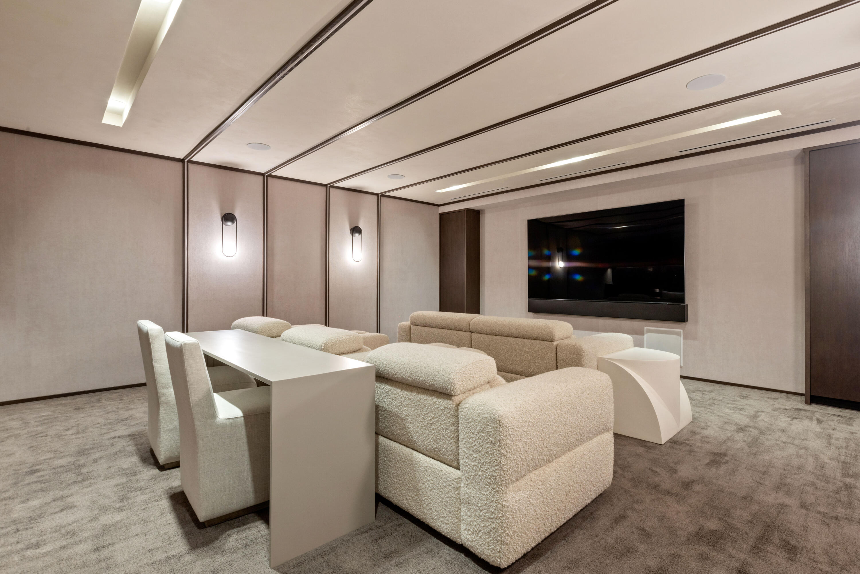 1160 S Ocean Boulevard